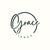 TIENDA GRACE