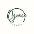 TIENDA GRACE