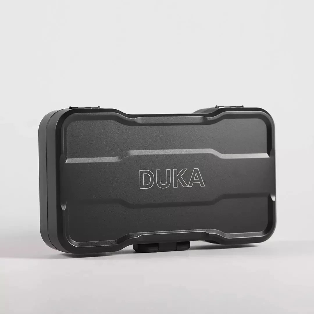 DUKA Caja de herramientas