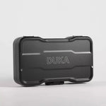 DUKA Caja de herramientas