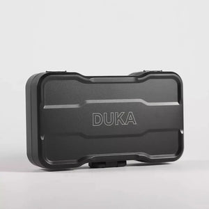 DUKA Caja de herramientas