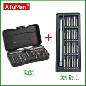 DUKA Caja de herramientas