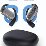 Auriculares de traducción en tiempo real