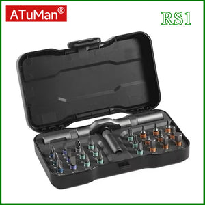 DUKA Caja de herramientas