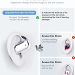 Auriculares de traducción en tiempo real