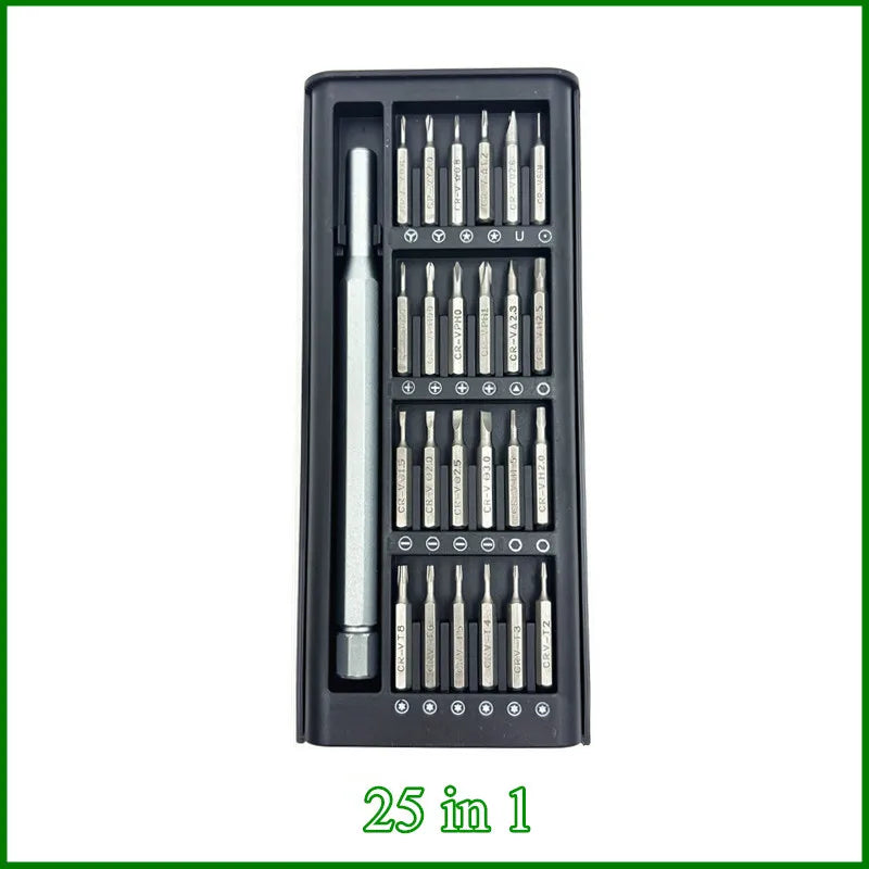 DUKA Caja de herramientas