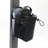 BOLMAG, NUEVO BOLSO MAGNETICO PARA IR AL GYM