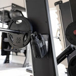 BOLMAG, NUEVO BOLSO MAGNETICO PARA IR AL GYM