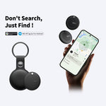 GPS mini
