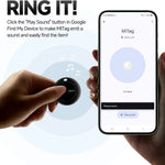 GPS mini
