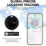 GPS mini