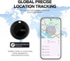 GPS mini