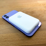 🔋 Magsafe Battery Pack Apple Para iPhone